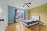4607 Conway Ct - Photo 18