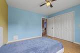 4607 Conway Ct - Photo 19