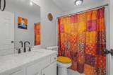 4607 Conway Ct - Photo 20