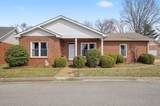 4607 Conway Ct - Photo 3