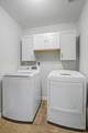 4607 Conway Ct - Photo 21