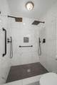 4607 Conway Ct - Photo 22
