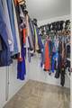 4607 Conway Ct - Photo 23
