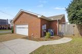 4607 Conway Ct - Photo 24
