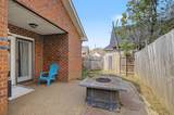 4607 Conway Ct - Photo 25