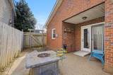 4607 Conway Ct - Photo 26