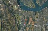4607 Conway Ct - Photo 27