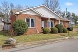 4607 Conway Ct - Photo 4