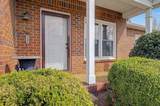 4607 Conway Ct - Photo 5