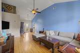 4607 Conway Ct - Photo 6