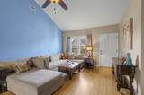 4607 Conway Ct - Photo 7