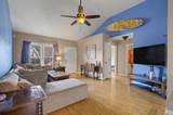 4607 Conway Ct - Photo 8