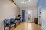 4607 Conway Ct - Photo 9