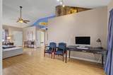 4607 Conway Ct - Photo 10