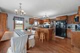6949 Highway 41N - Photo 11