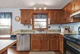 6949 Highway 41N - Photo 12