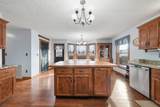 6949 Highway 41N - Photo 14