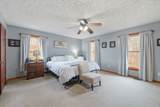 6949 Highway 41N - Photo 18
