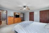 6949 Highway 41N - Photo 19