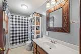 6949 Highway 41N - Photo 20