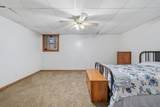 6949 Highway 41N - Photo 21