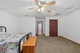 6949 Highway 41N - Photo 22
