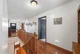 6949 Highway 41N - Photo 23