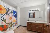 6949 Highway 41N - Photo 24
