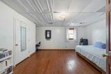 6949 Highway 41N - Photo 25