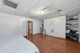 6949 Highway 41N - Photo 26