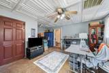 6949 Highway 41N - Photo 28