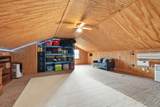 6949 Highway 41N - Photo 30