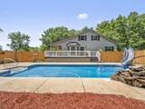 6949 Highway 41N - Photo 4