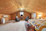 6949 Highway 41N - Photo 31