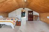 6949 Highway 41N - Photo 32