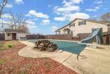 6949 Highway 41N - Photo 33