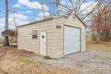 6949 Highway 41N - Photo 34