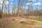 6949 Highway 41N - Photo 35