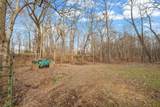6949 Highway 41N - Photo 36