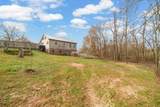 6949 Highway 41N - Photo 37