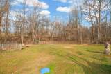 6949 Highway 41N - Photo 38