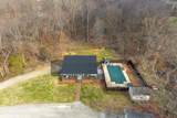 6949 Highway 41N - Photo 39