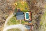 6949 Highway 41N - Photo 40