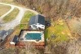 6949 Highway 41N - Photo 41