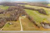6949 Highway 41N - Photo 42