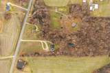 6949 Highway 41N - Photo 43