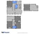 6949 Highway 41N - Photo 44