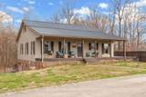6949 Highway 41N - Photo 6