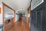 6949 Highway 41N - Photo 7