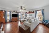 6949 Highway 41N - Photo 8